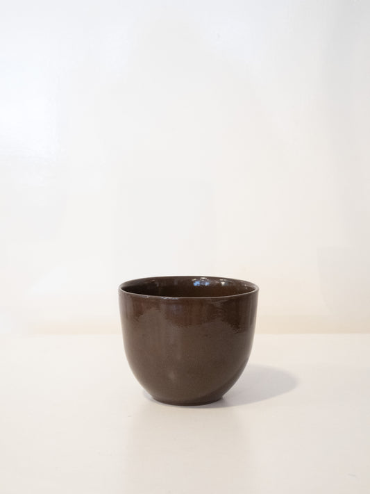 COFFEE CUPS STUDIO NILE