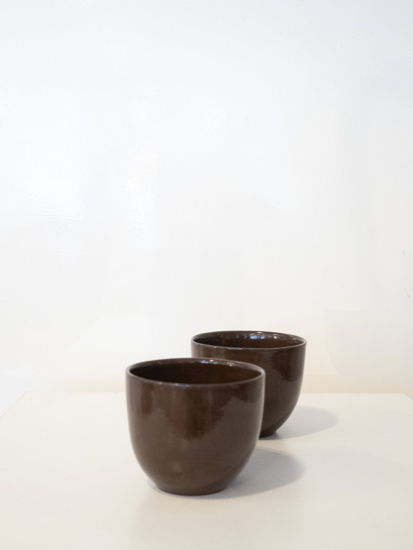 COFFEE CUPS STUDIO NILE