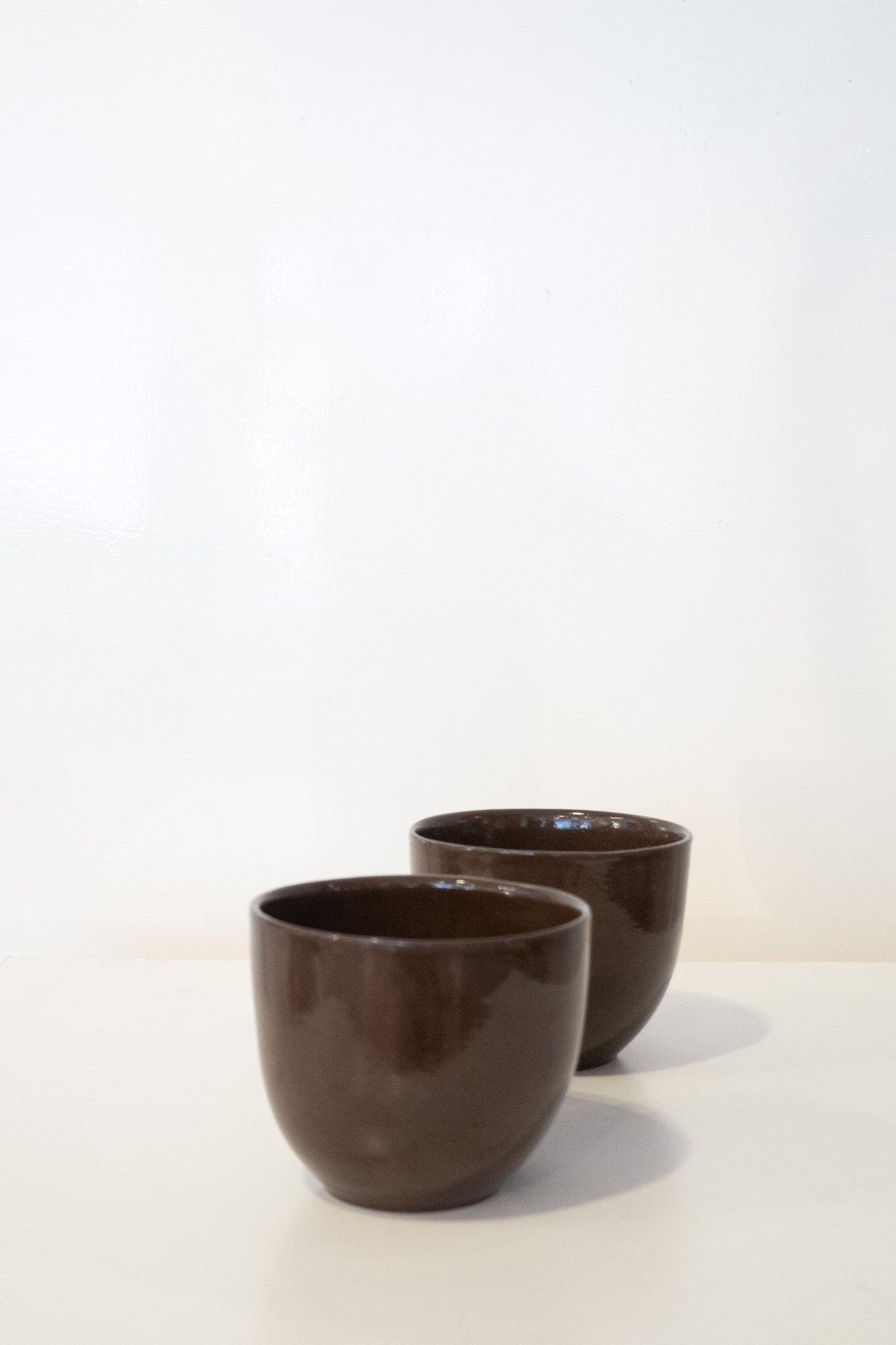 COFFEE CUPS STUDIO NILE