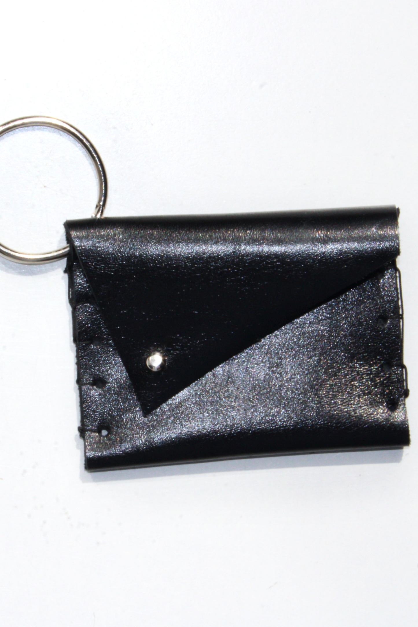 HANDMADE WALLET