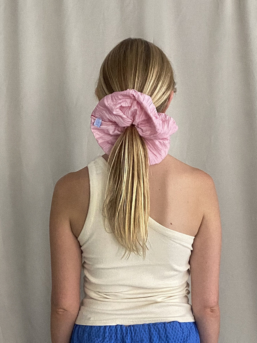 TOMPOUCE SCRUNCHIE