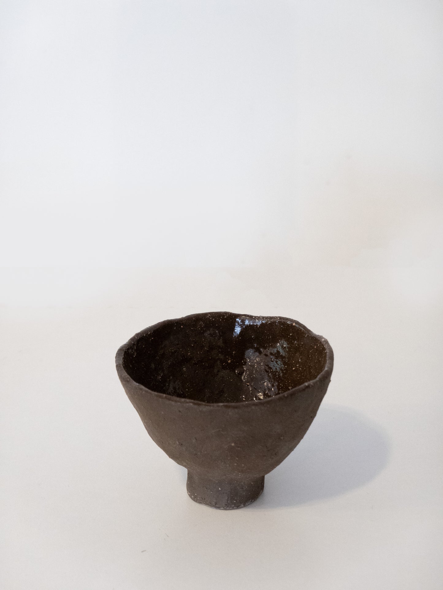 ESPRESSO CUPS STUDIO NILE
