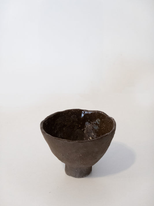 ESPRESSO CUPS STUDIO NILE