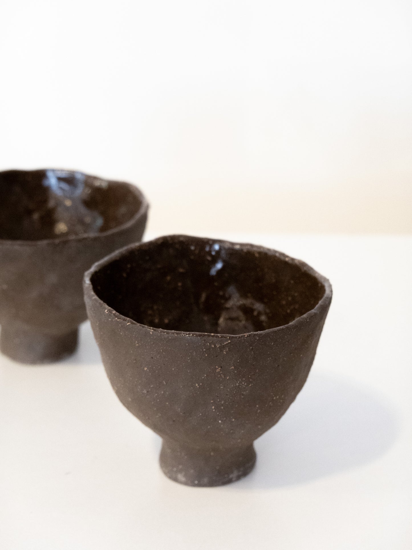 ESPRESSO CUPS STUDIO NILE
