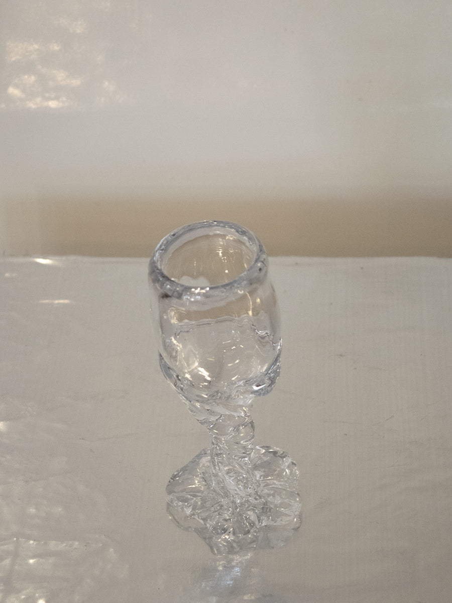 WINE GLASS ELLA SMALL