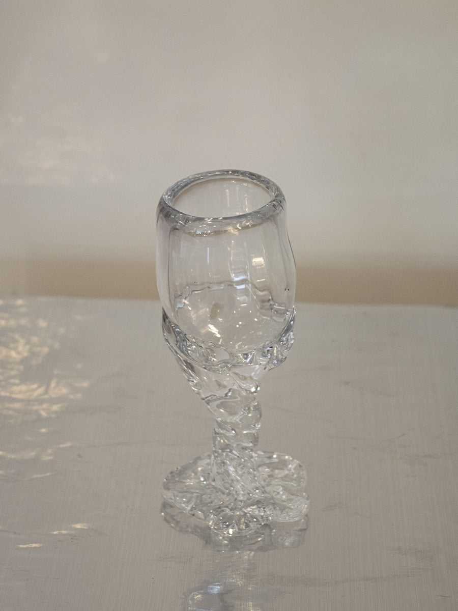 WINE GLASS ELLA SMALL