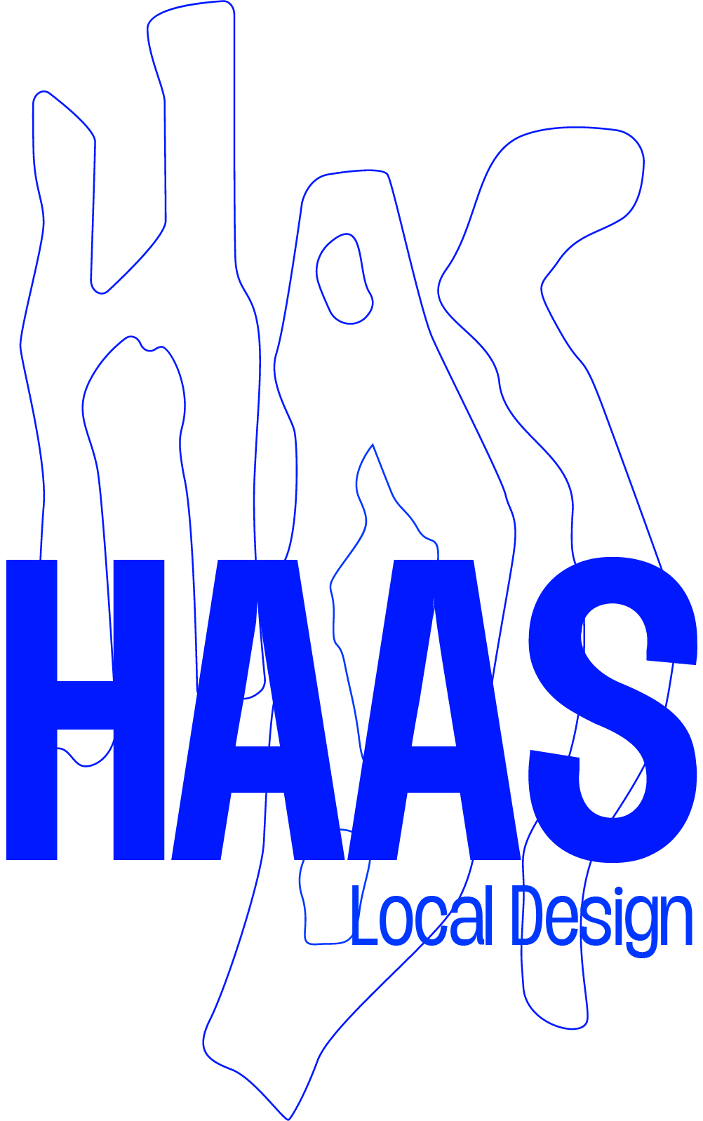 HAAS AMSTERDAM