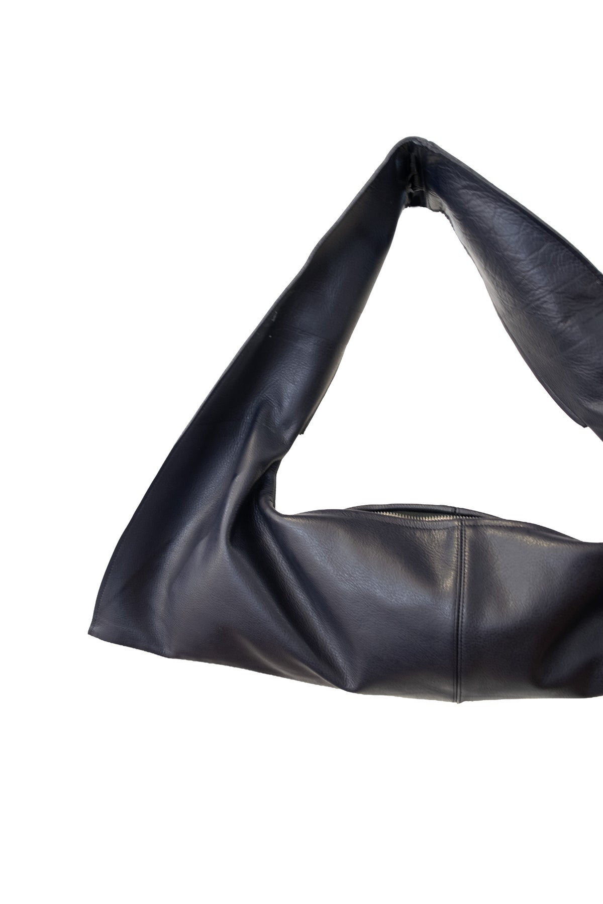 TURAN BAG MIDNIGHT BLUE SMALL