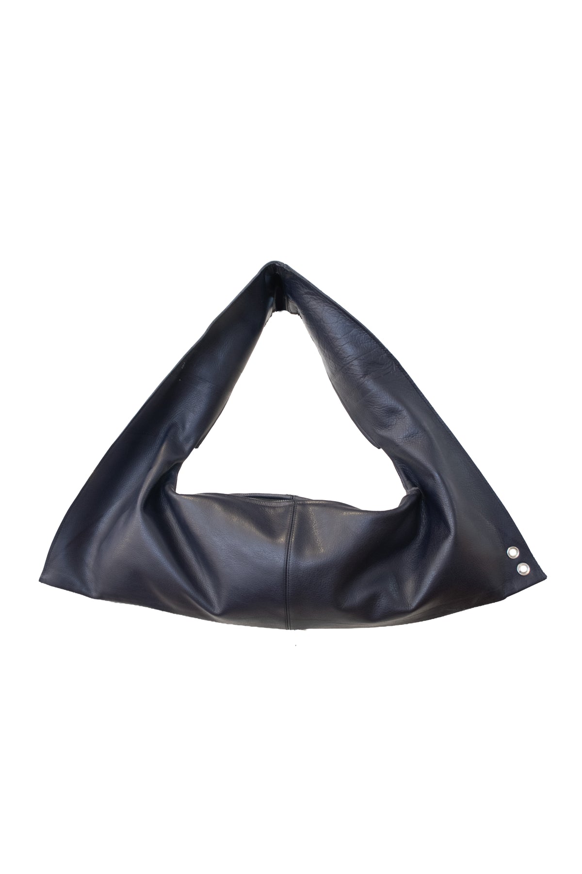 TURAN BAG MIDNIGHT BLUE SMALL