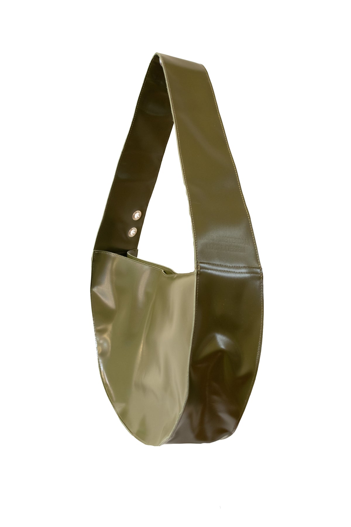 MAIA BAG OLIVE