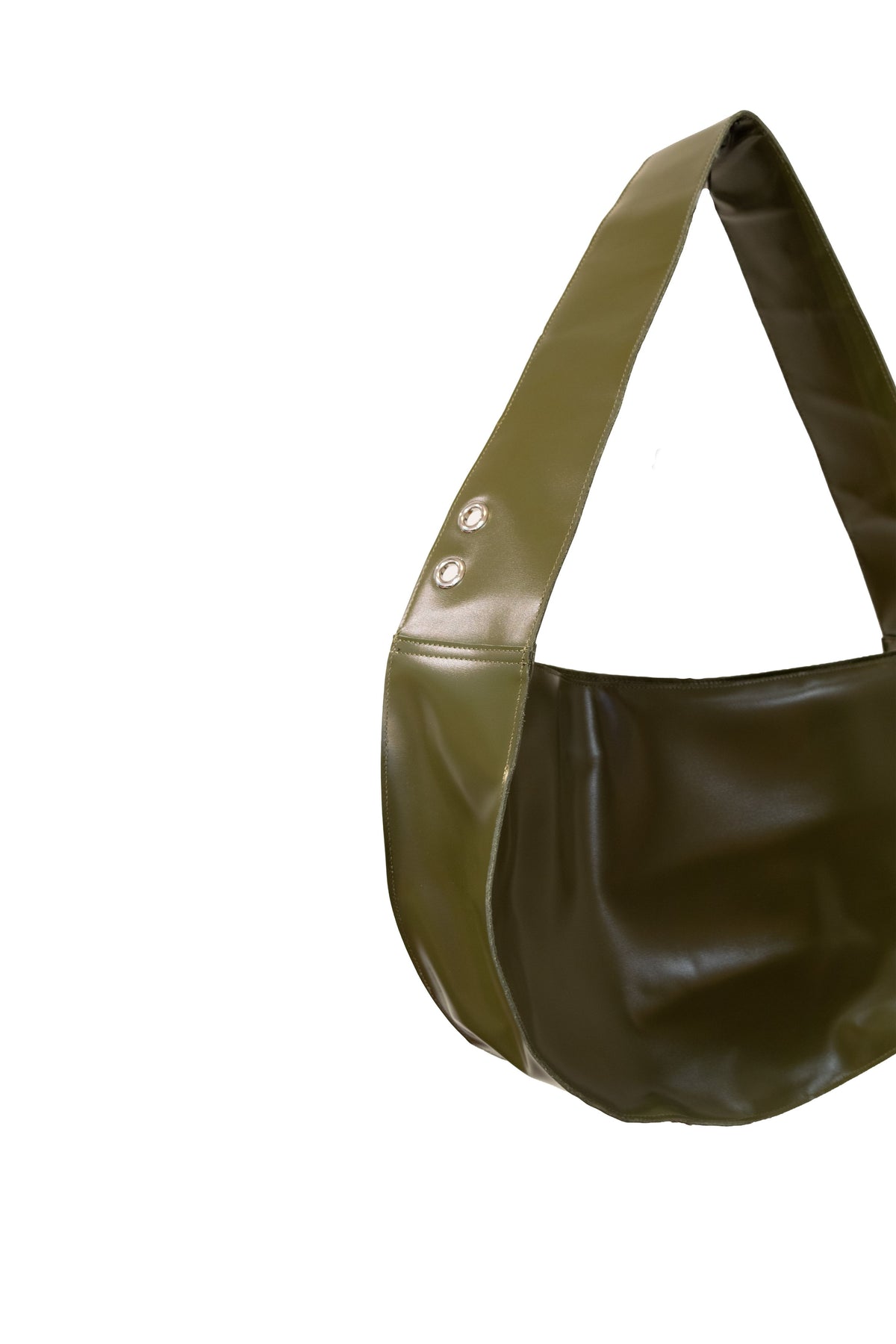 MAIA BAG OLIVE