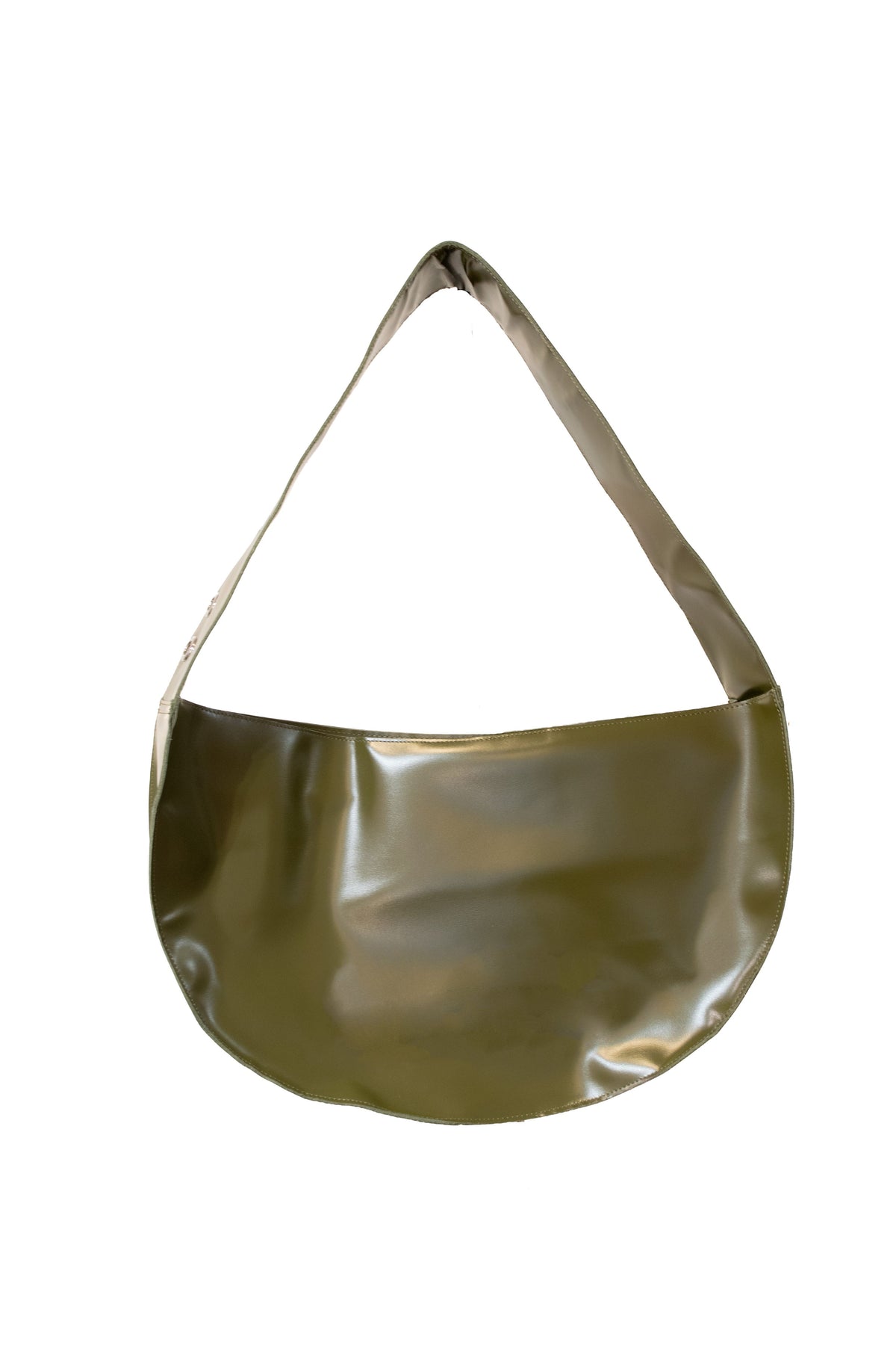 MAIA BAG OLIVE