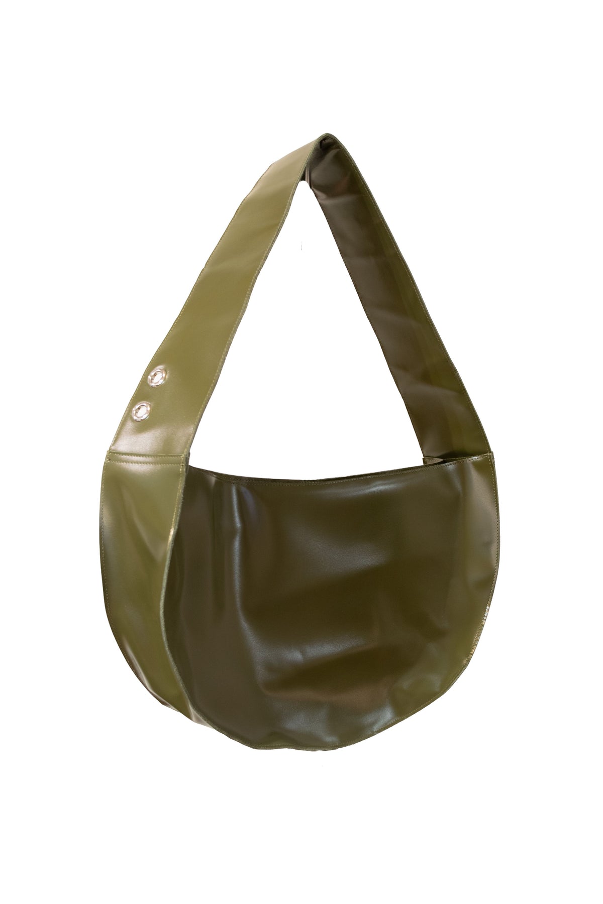 MAIA BAG OLIVE